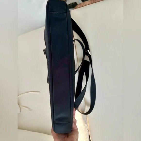 Kate Spade - Laptop Bag - Picture 8 of 8